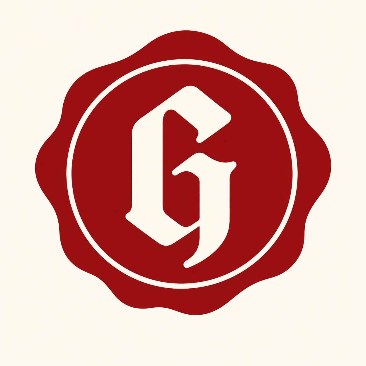 Logo de Galletalis