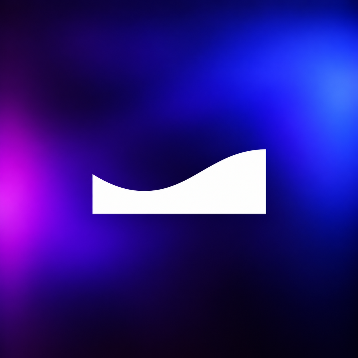 Logo de Impulse Landing